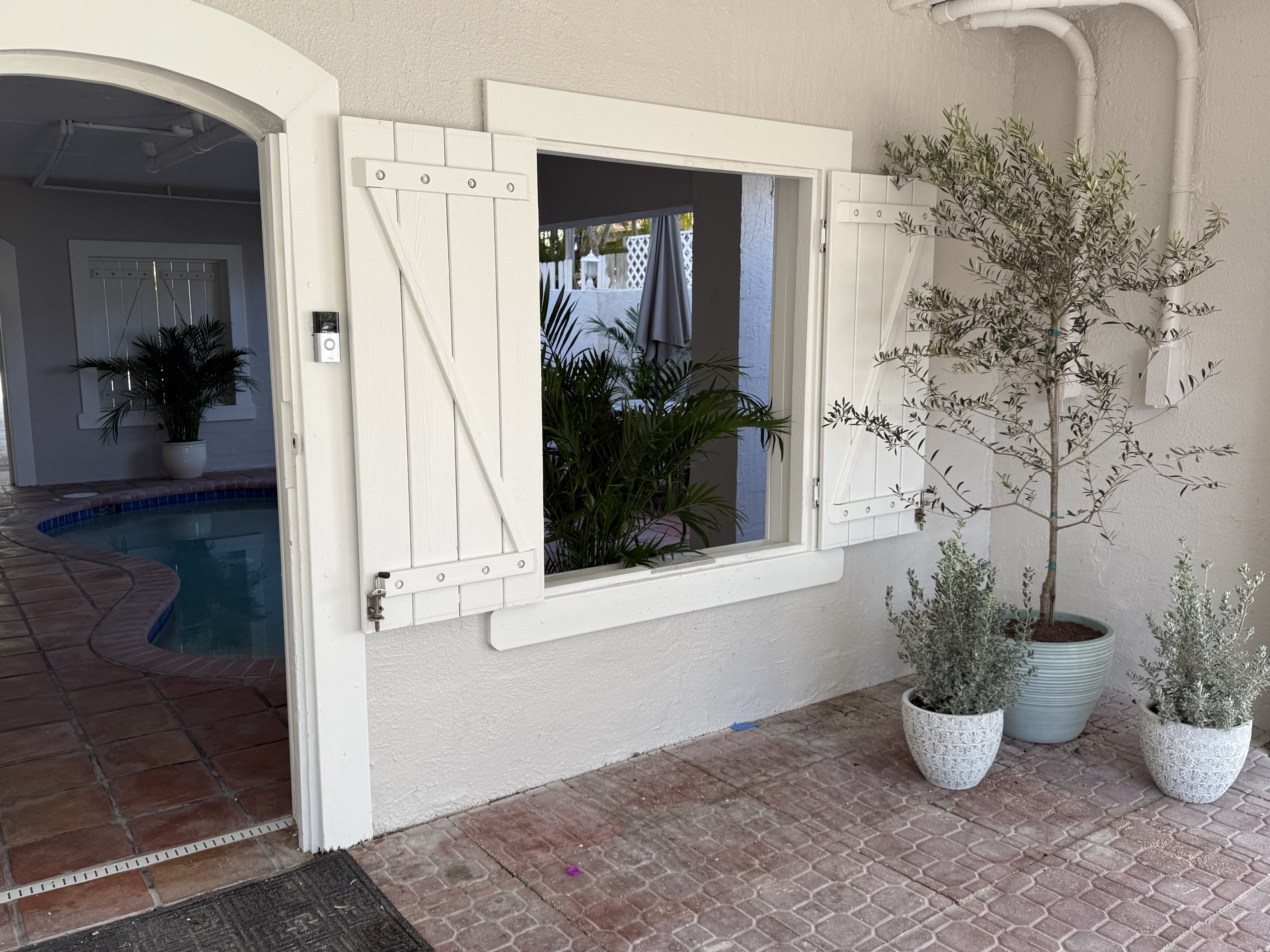 Avenue B Duplex - Photo 5