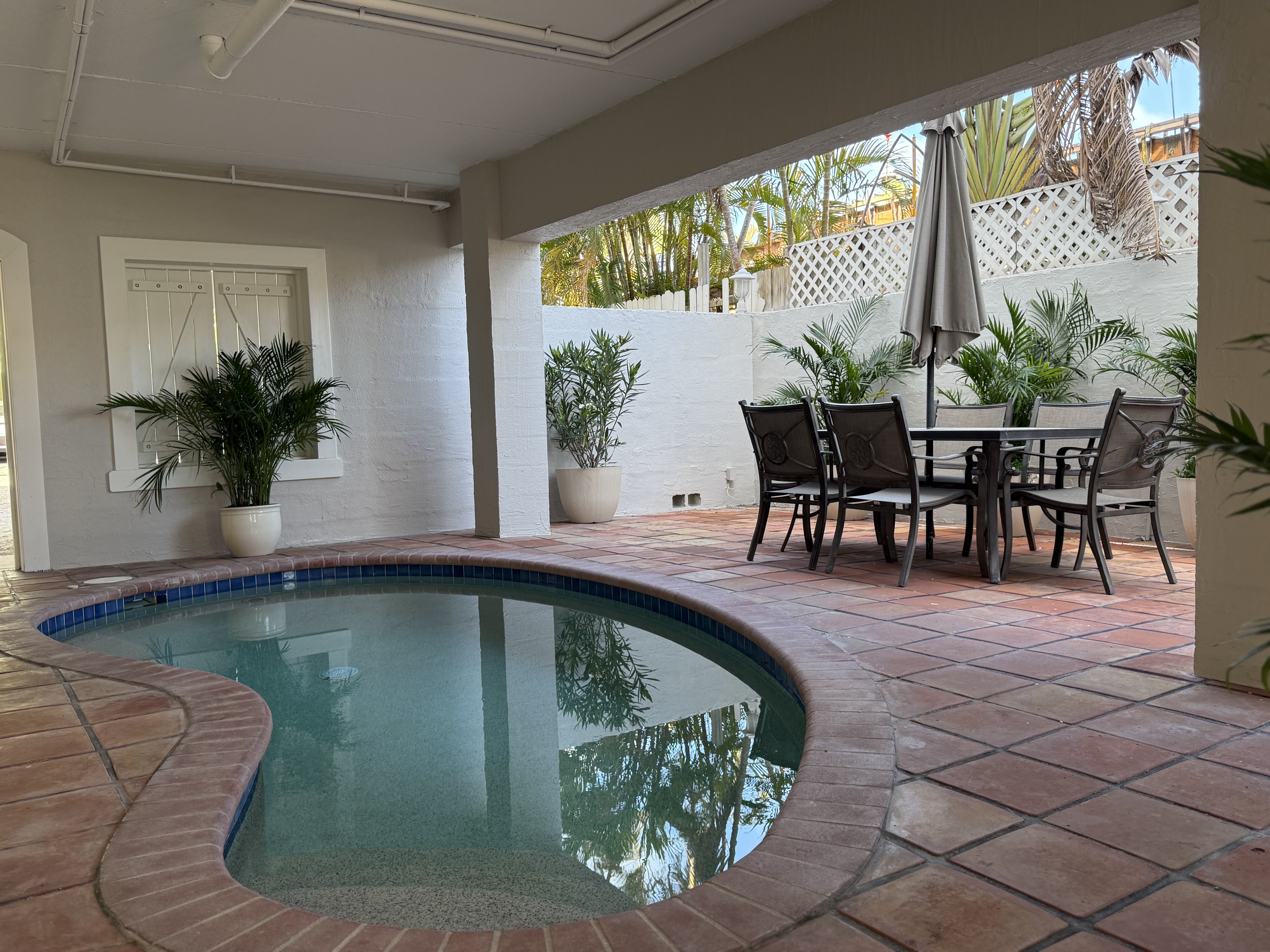 Avenue B Duplex - Photo 6