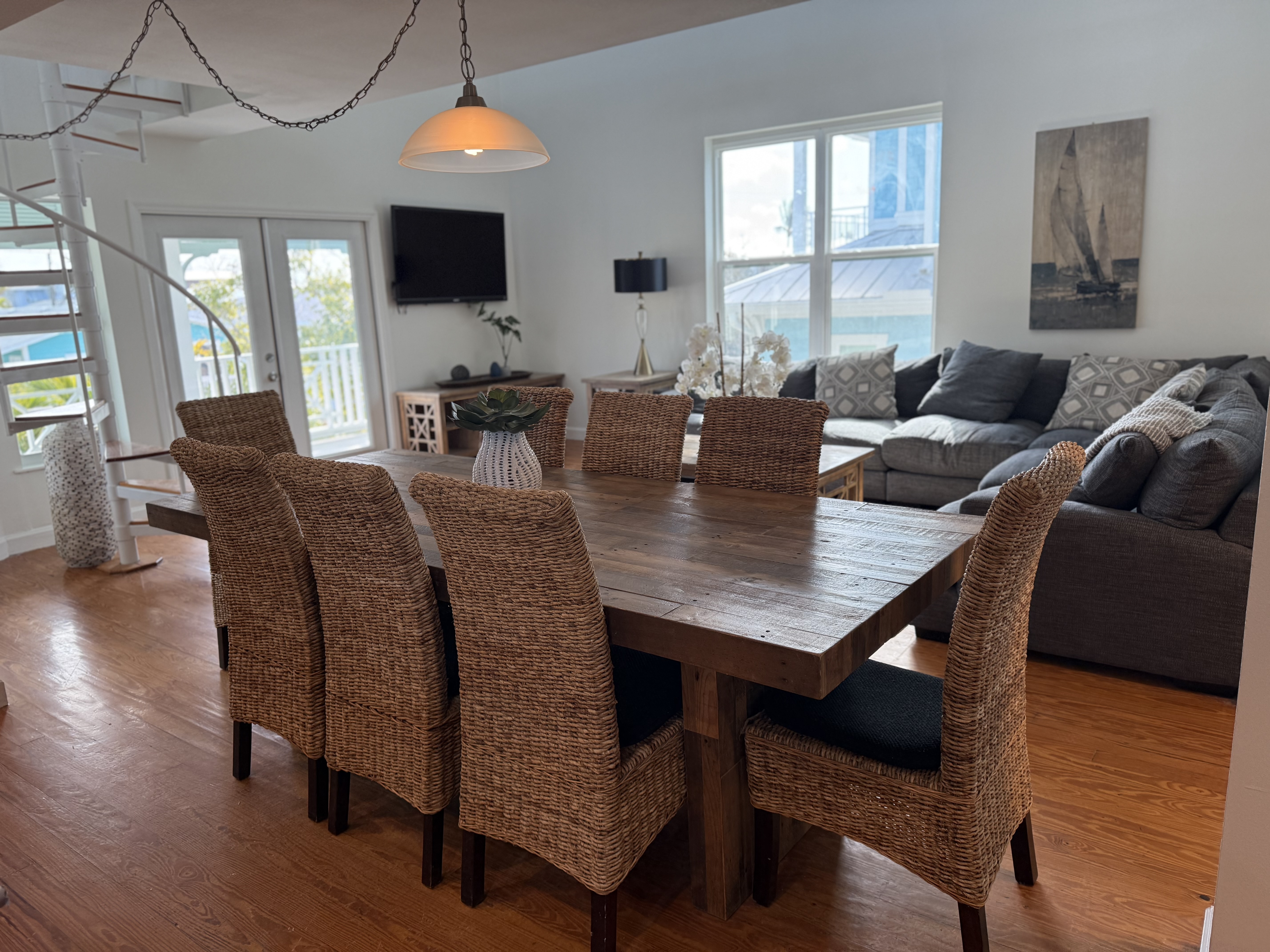 Avenue B Duplex - Photo 7