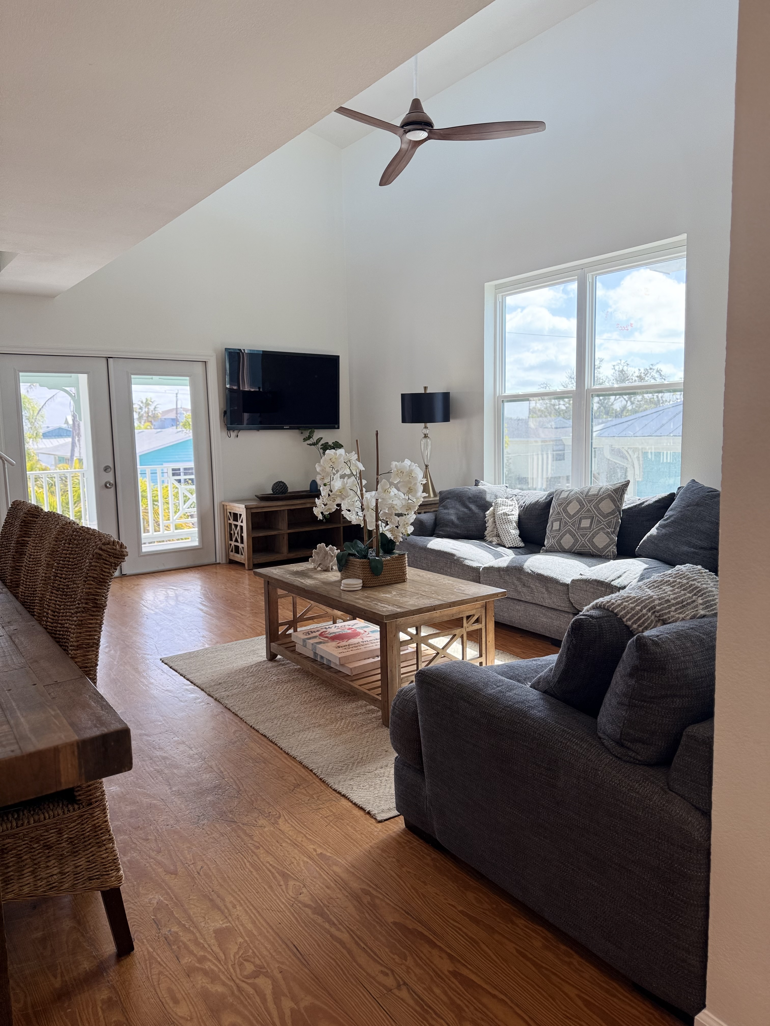 Avenue B Duplex - Photo 8