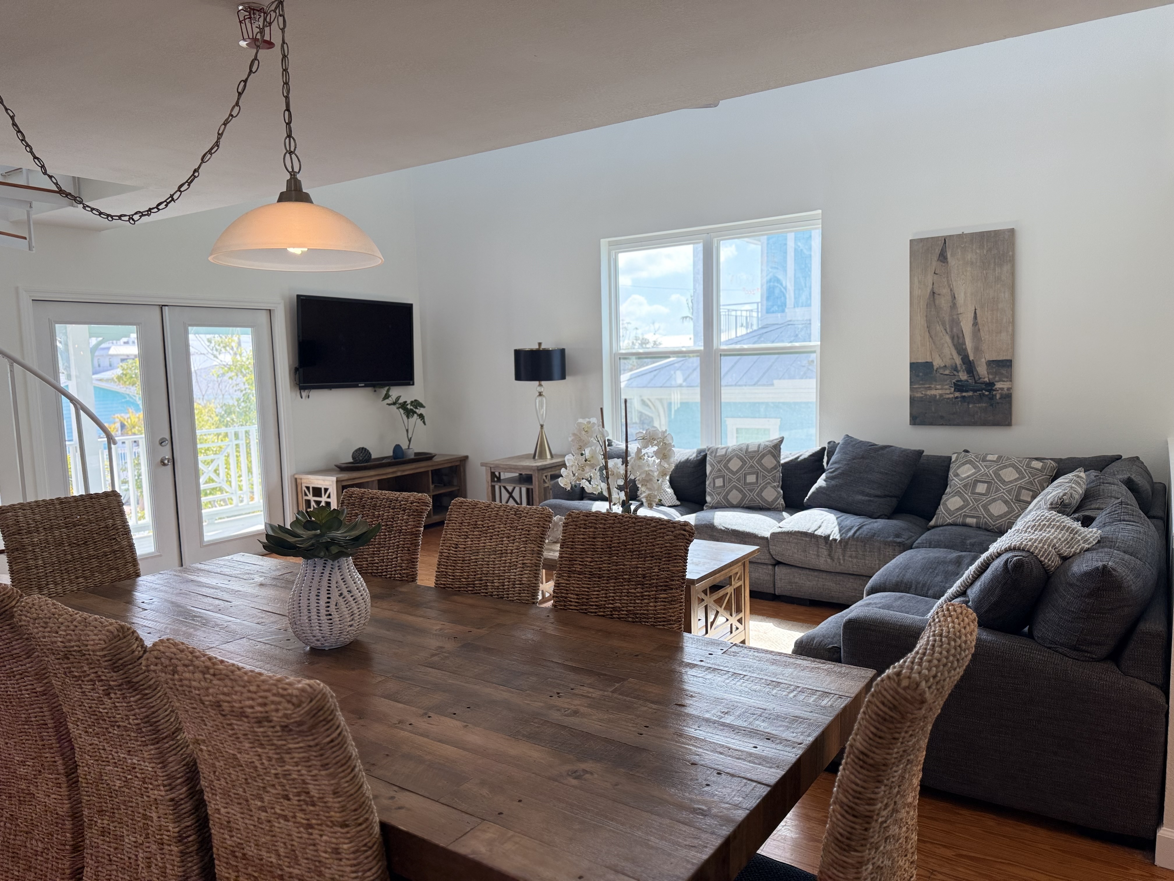 Avenue B Duplex - Photo 9