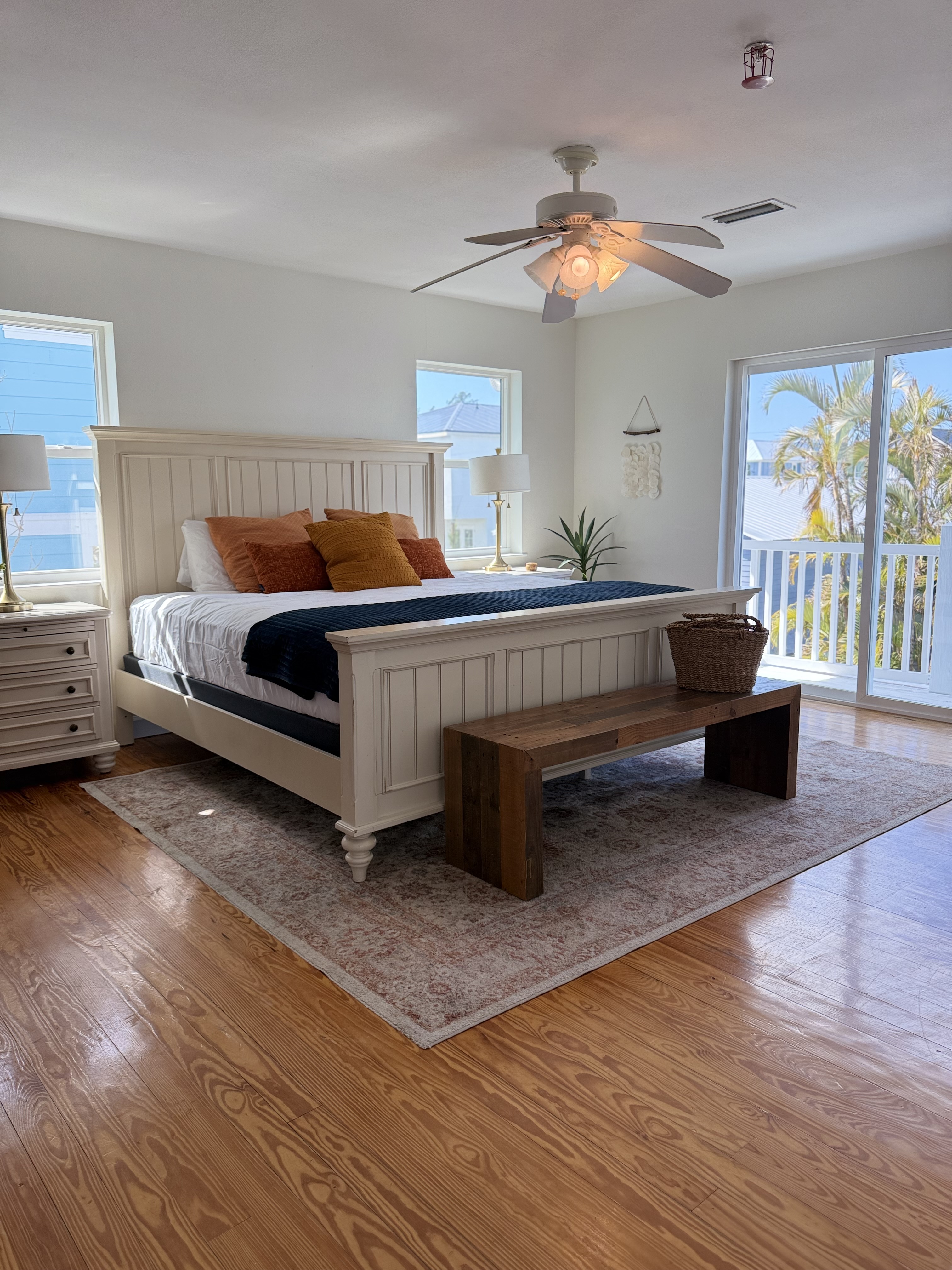 Avenue B Duplex - Photo 10