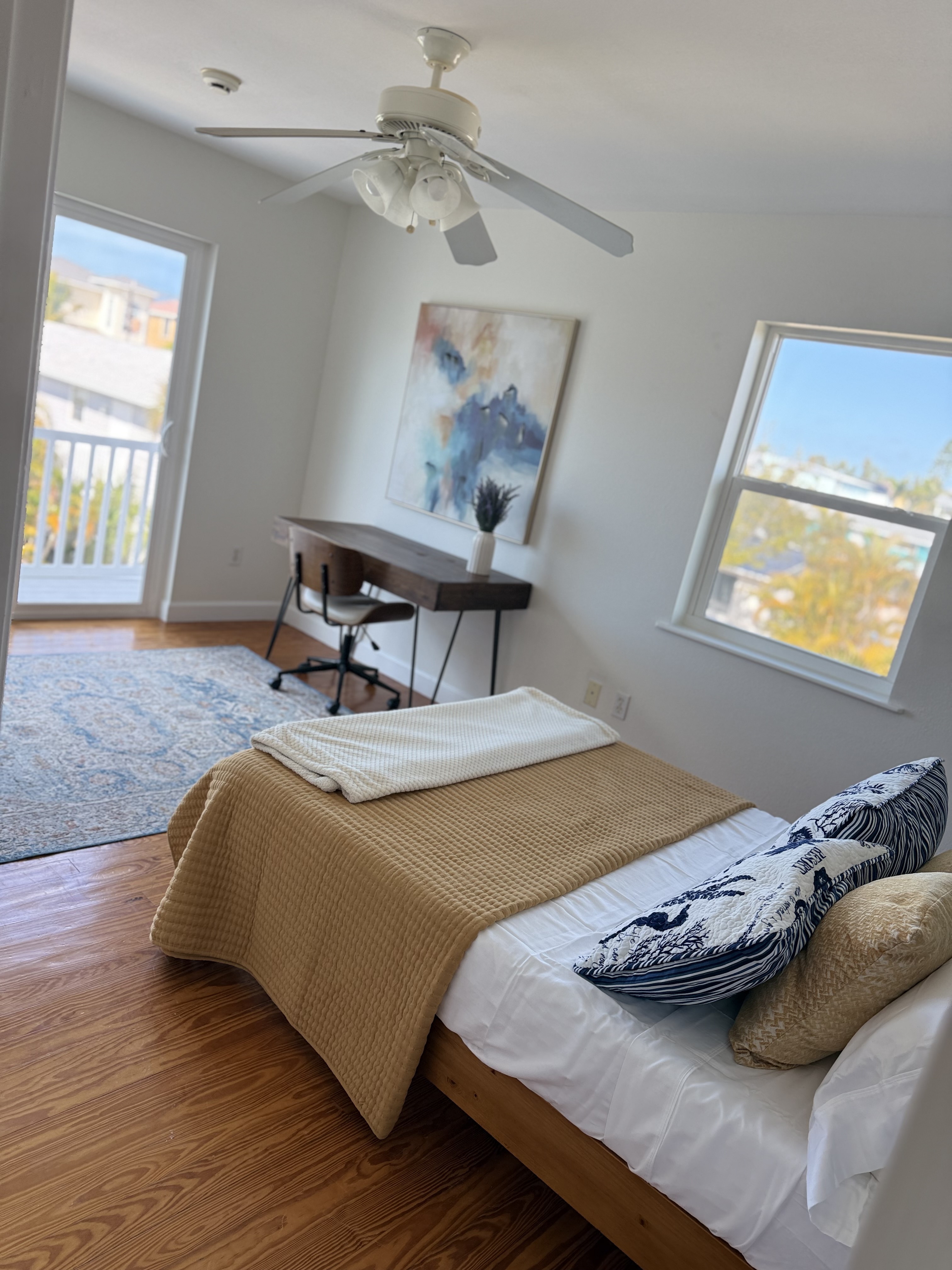 Avenue B Duplex - Photo 11