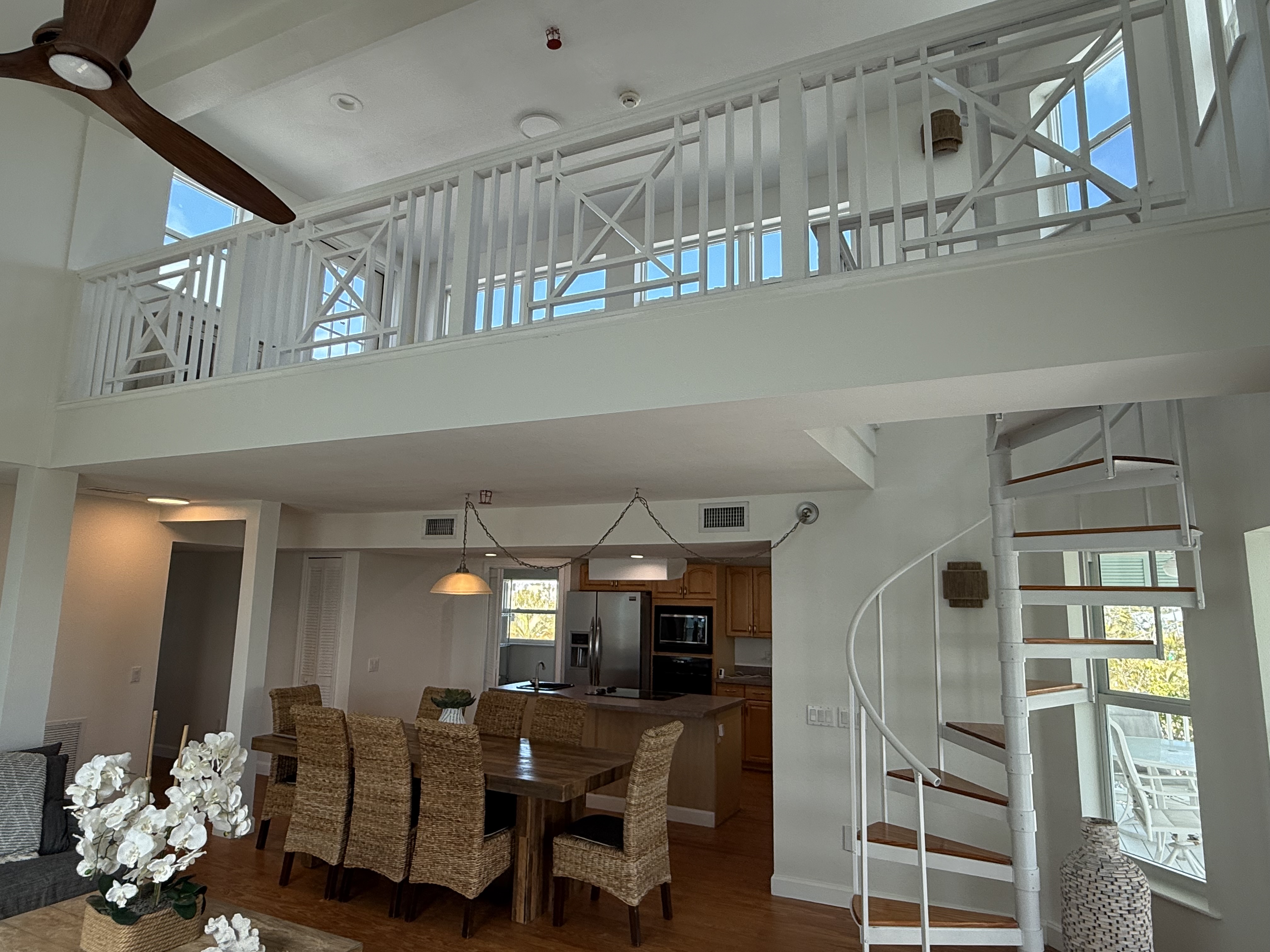 Avenue B Duplex - Photo 13