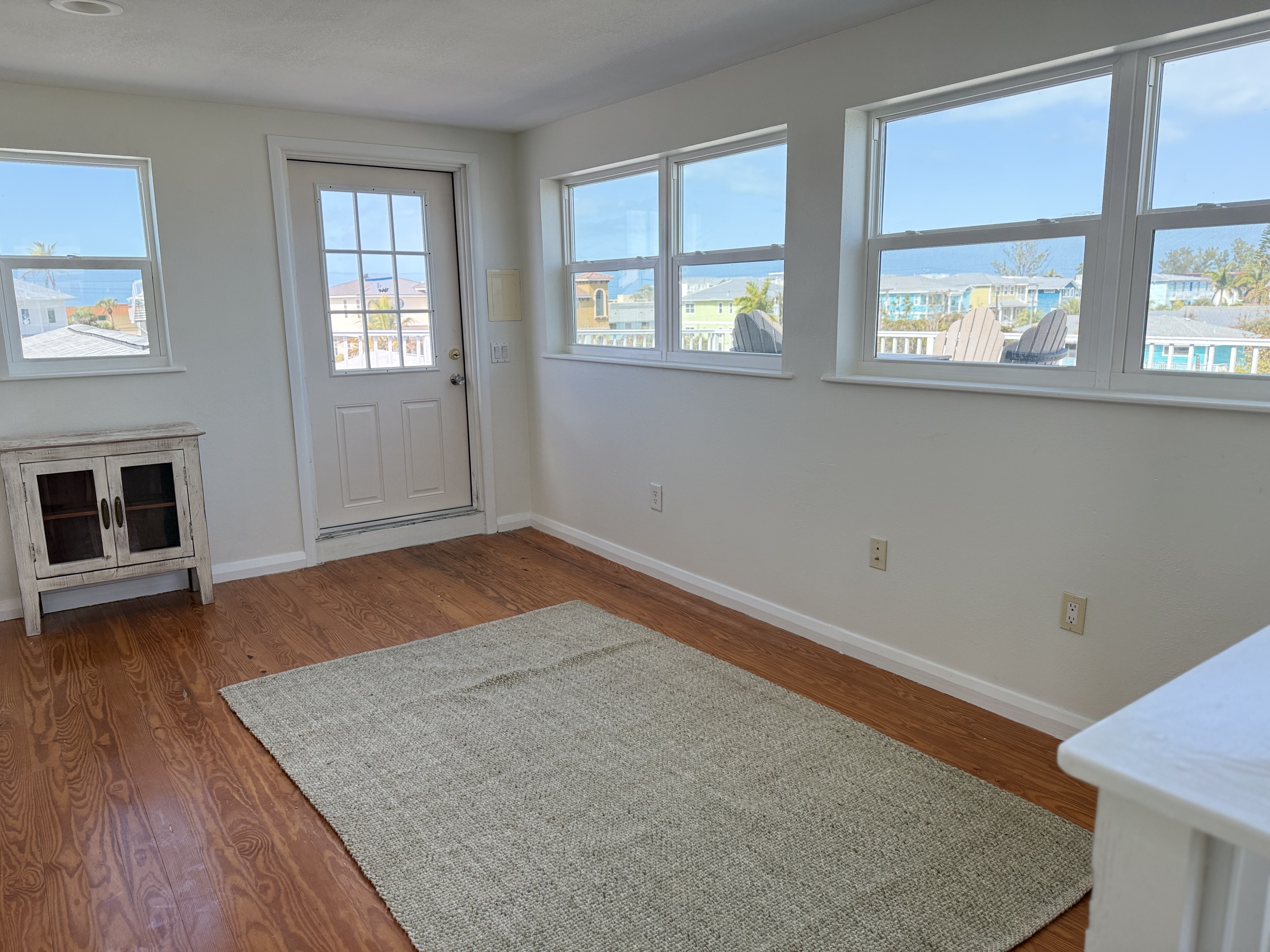 Avenue B Duplex - Photo 14