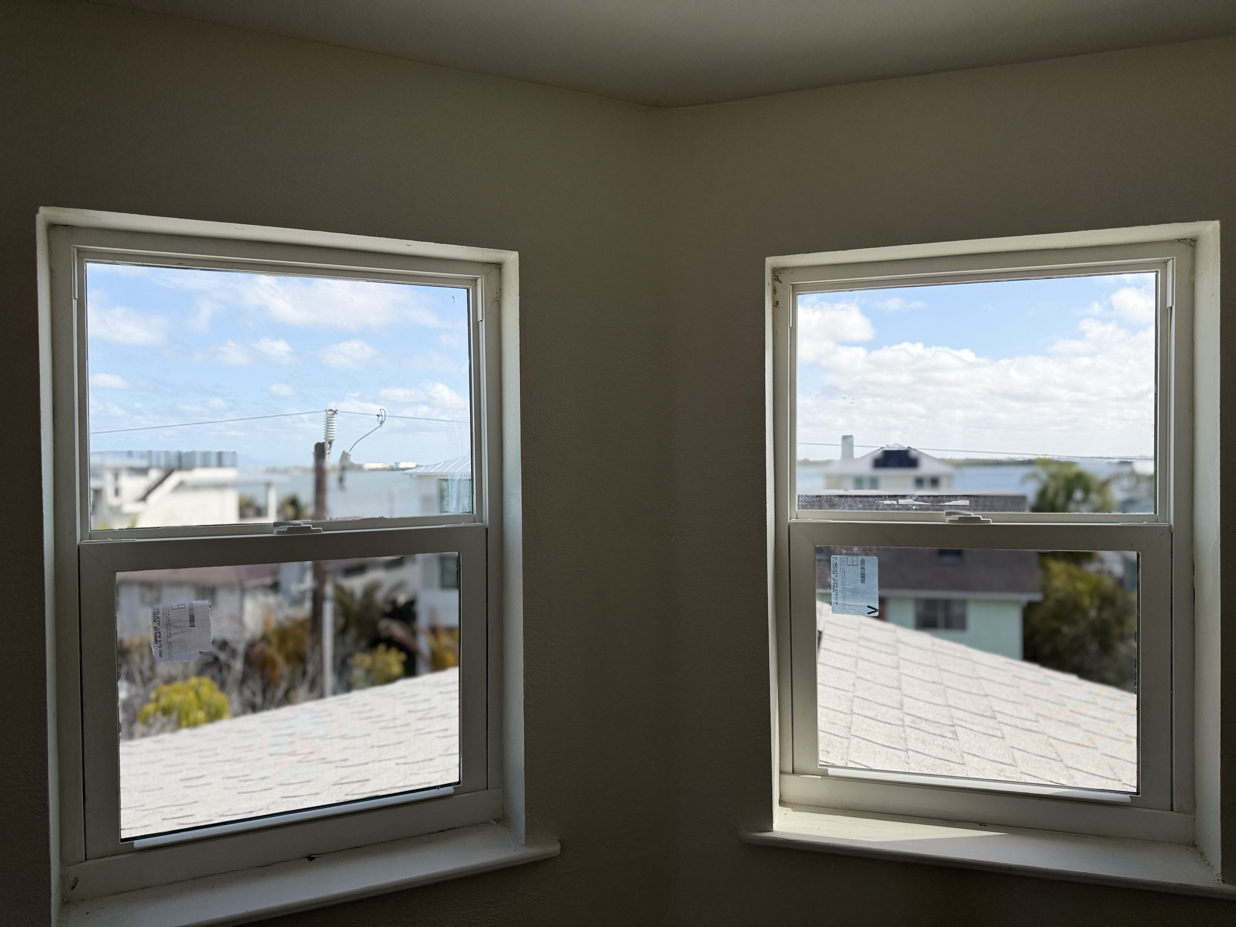 Avenue B Duplex - Photo 15