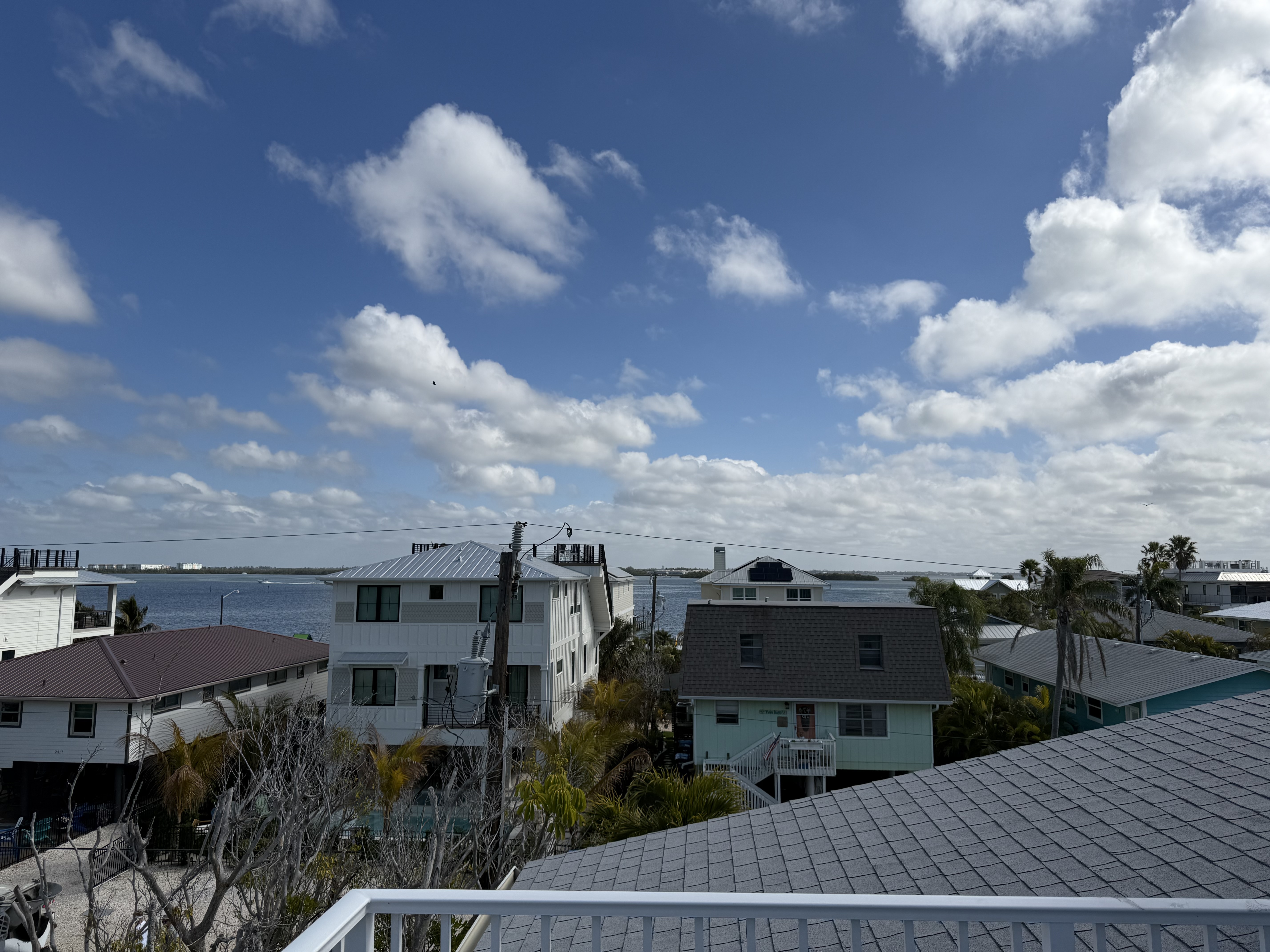 Avenue B Duplex - Photo 16