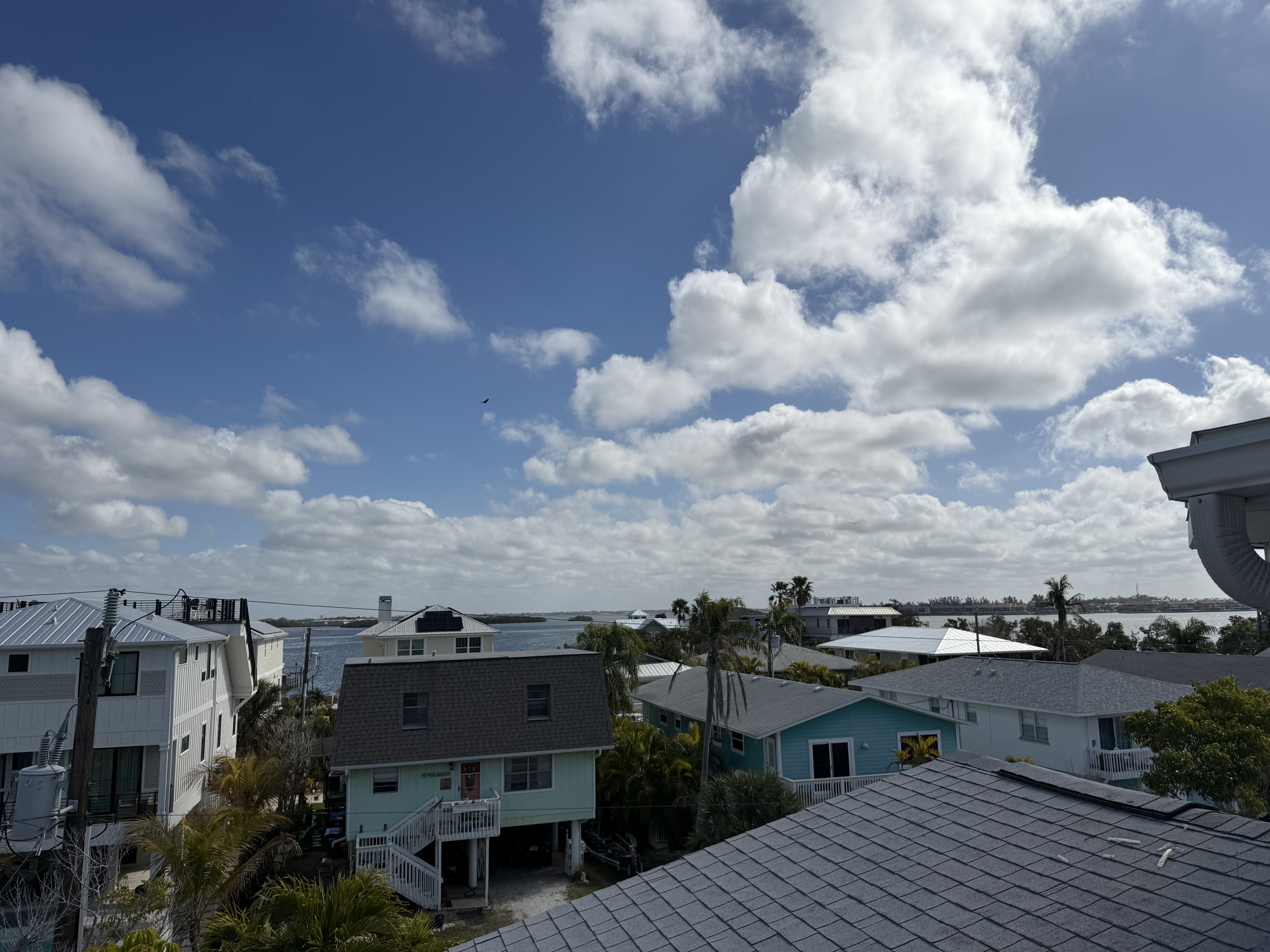 Avenue B Duplex - Photo 17