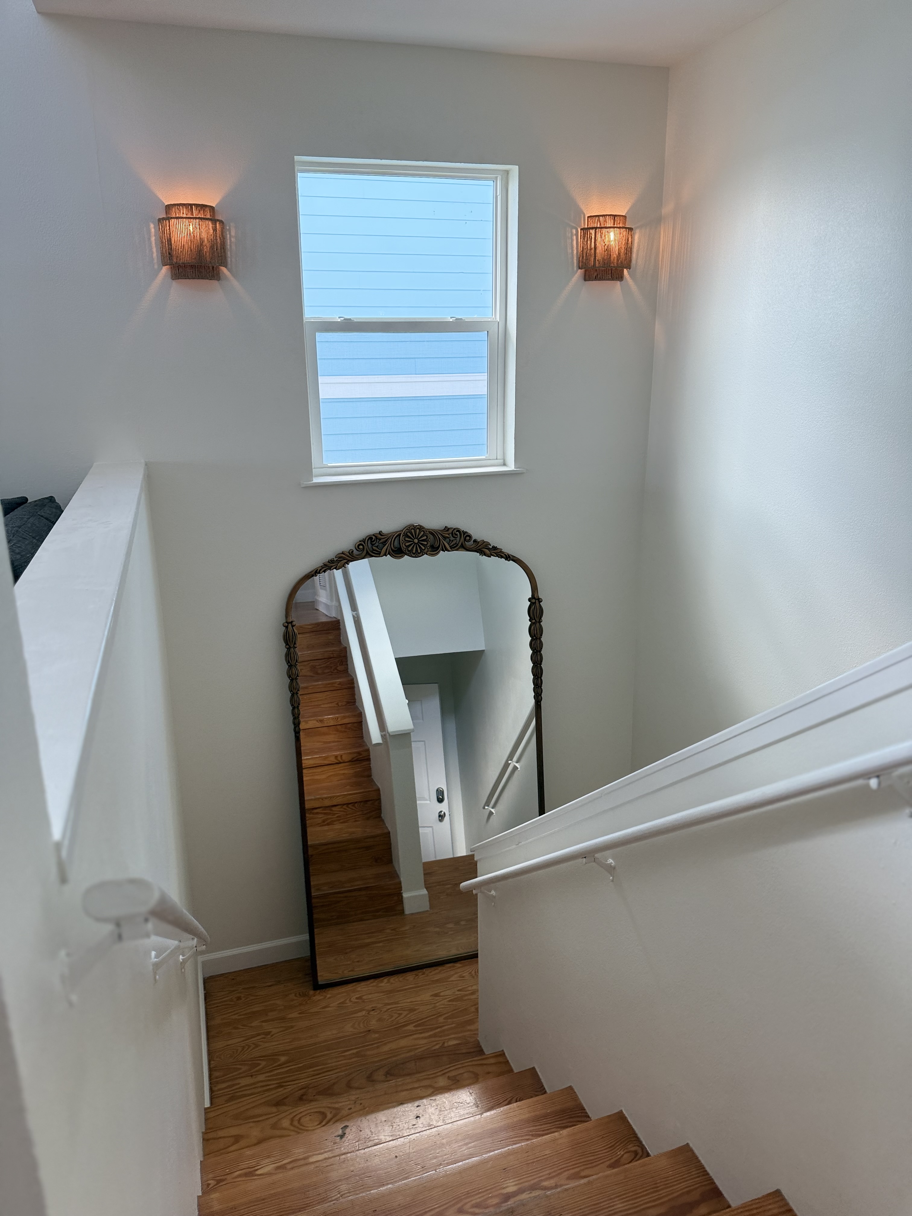 Avenue B Duplex - Photo 19