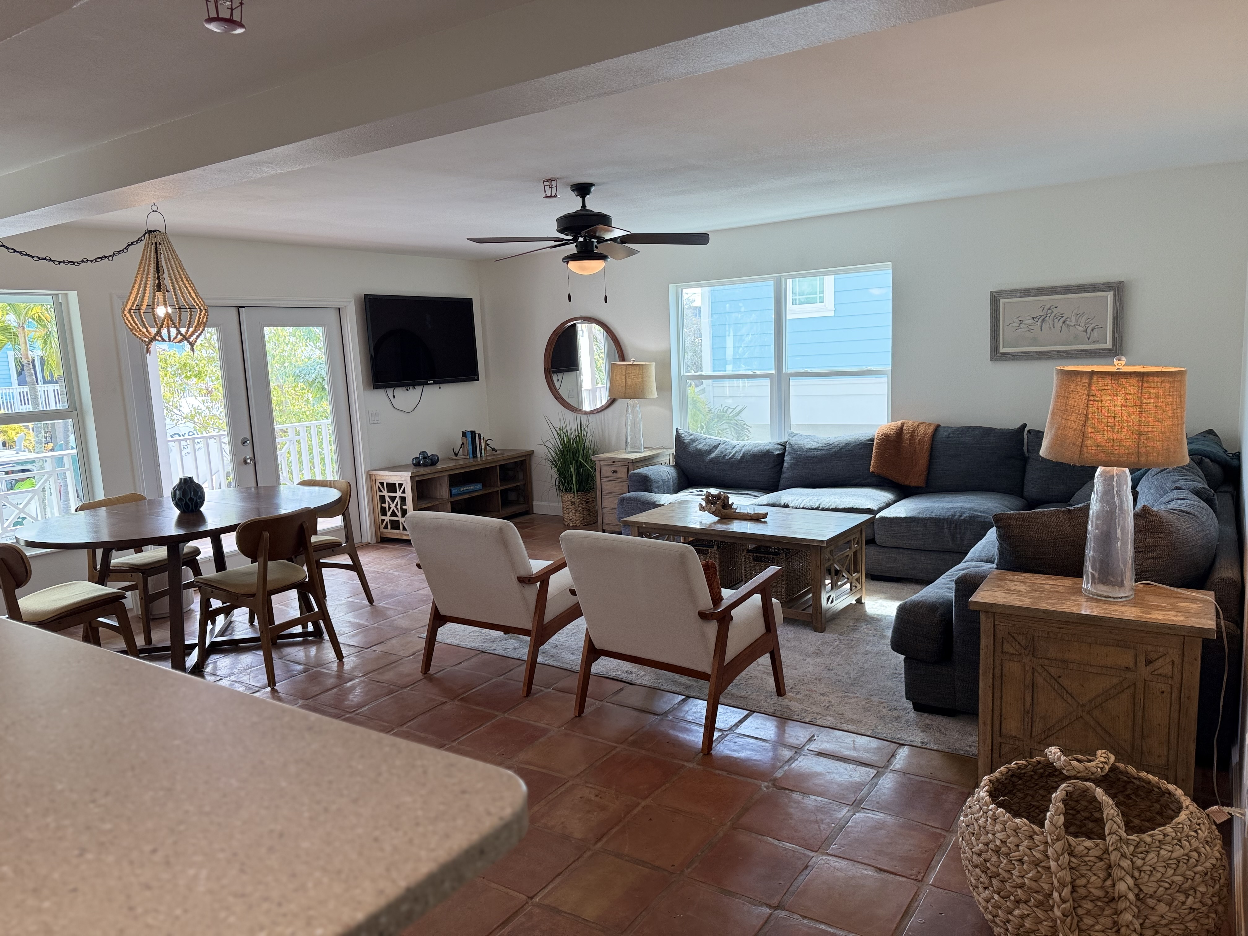 Avenue B Duplex - Photo 20