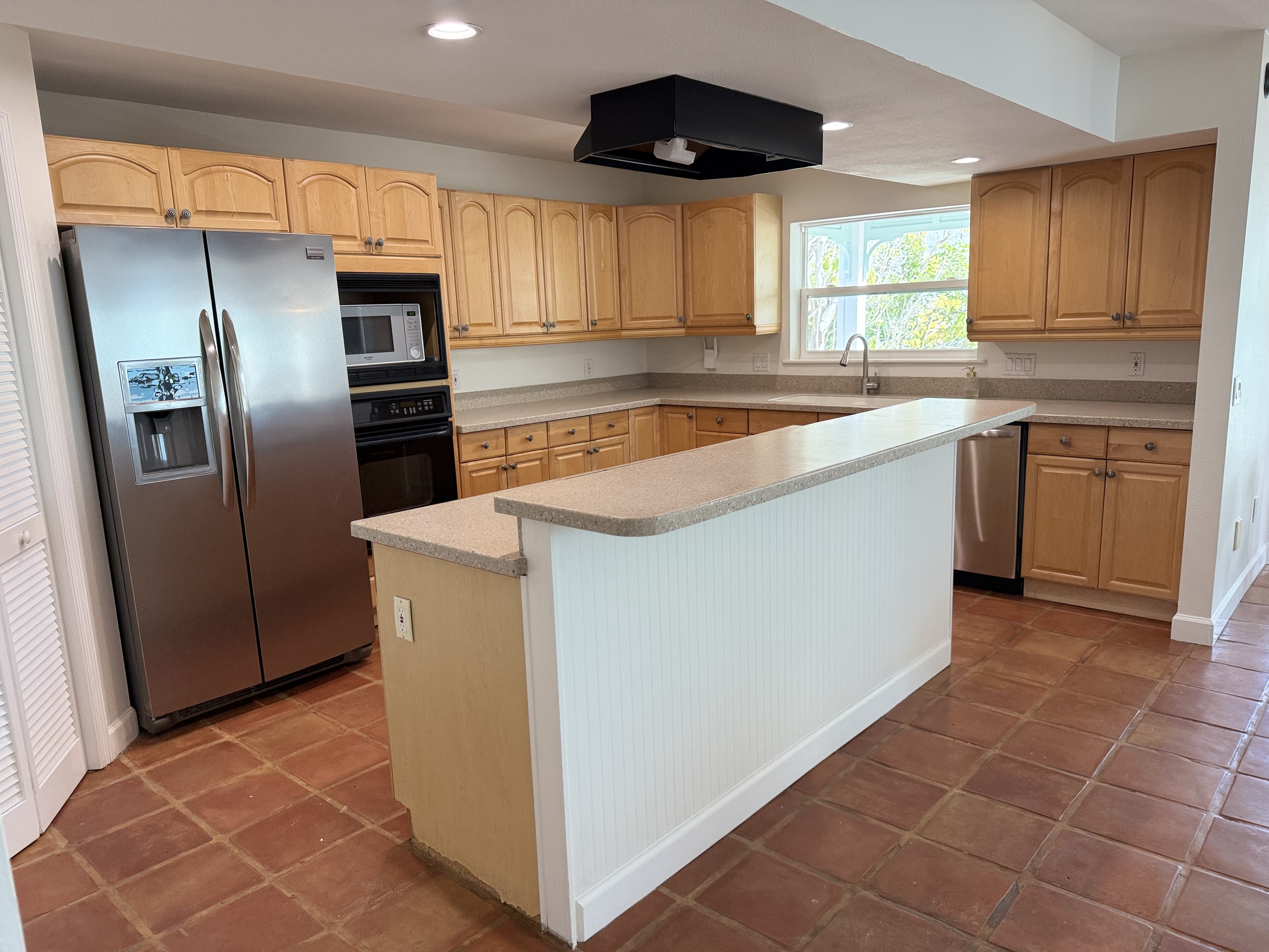 Avenue B Duplex - Photo 21