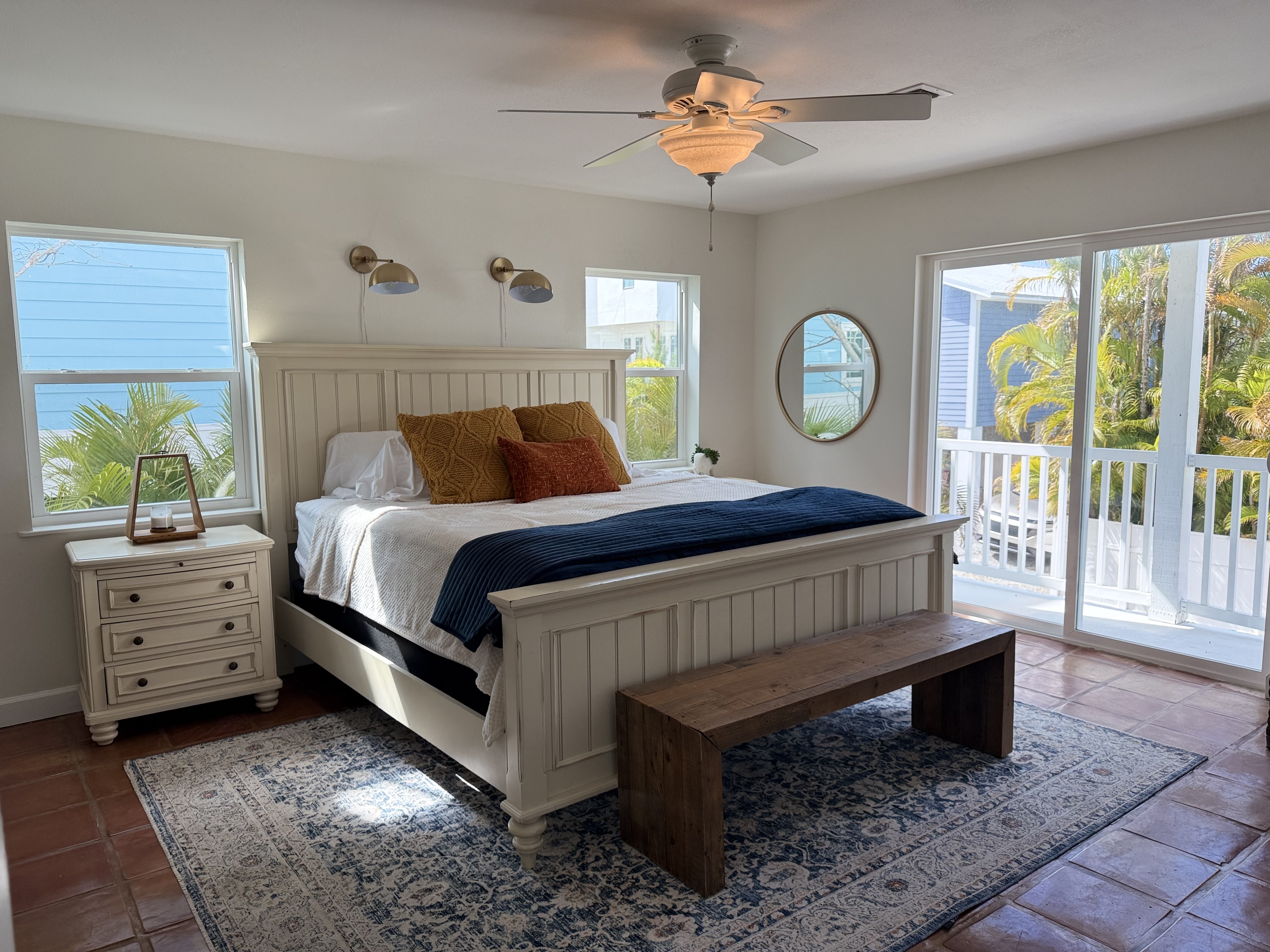 Avenue B Duplex - Photo 22