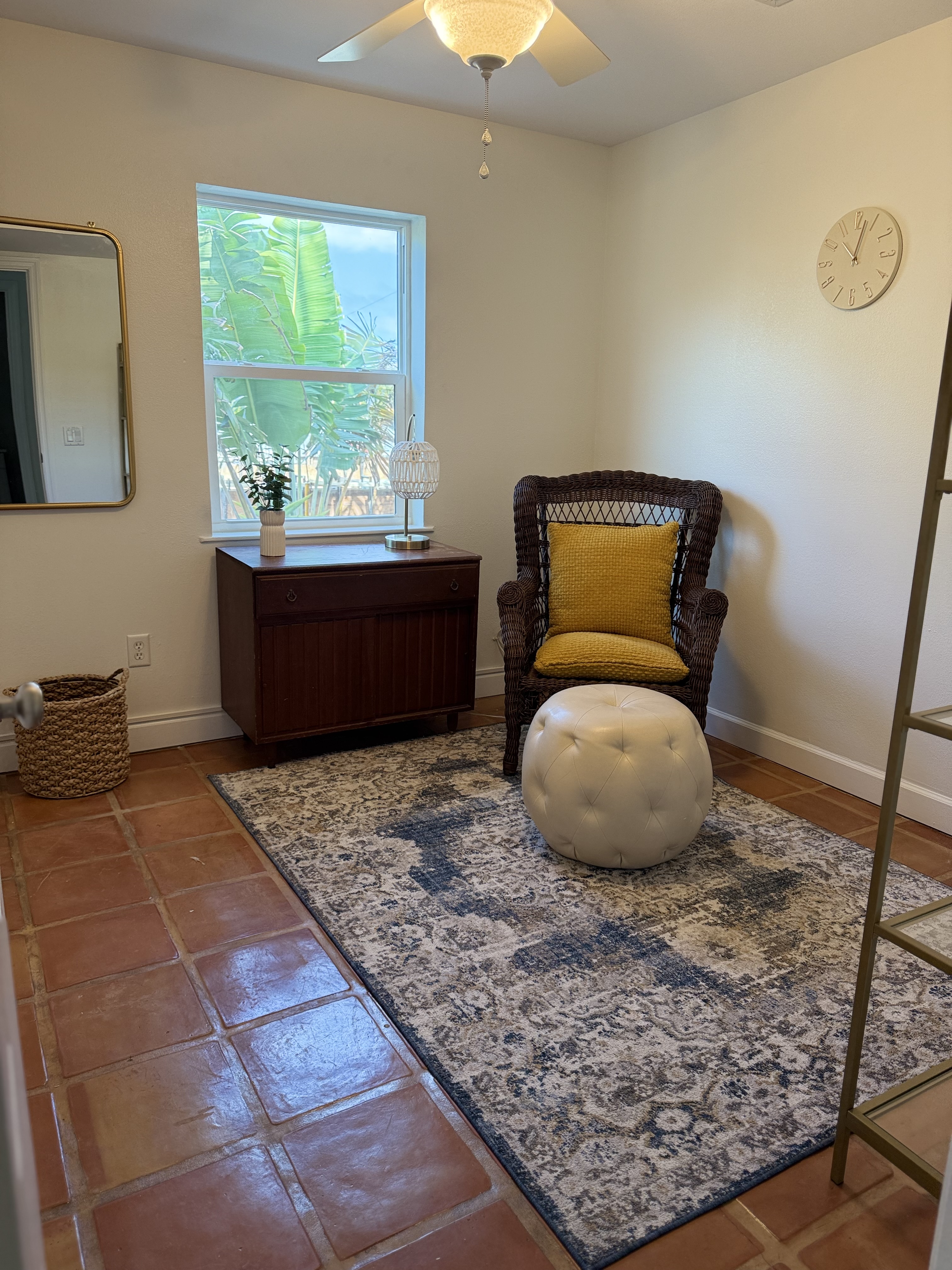 Avenue B Duplex - Photo 23