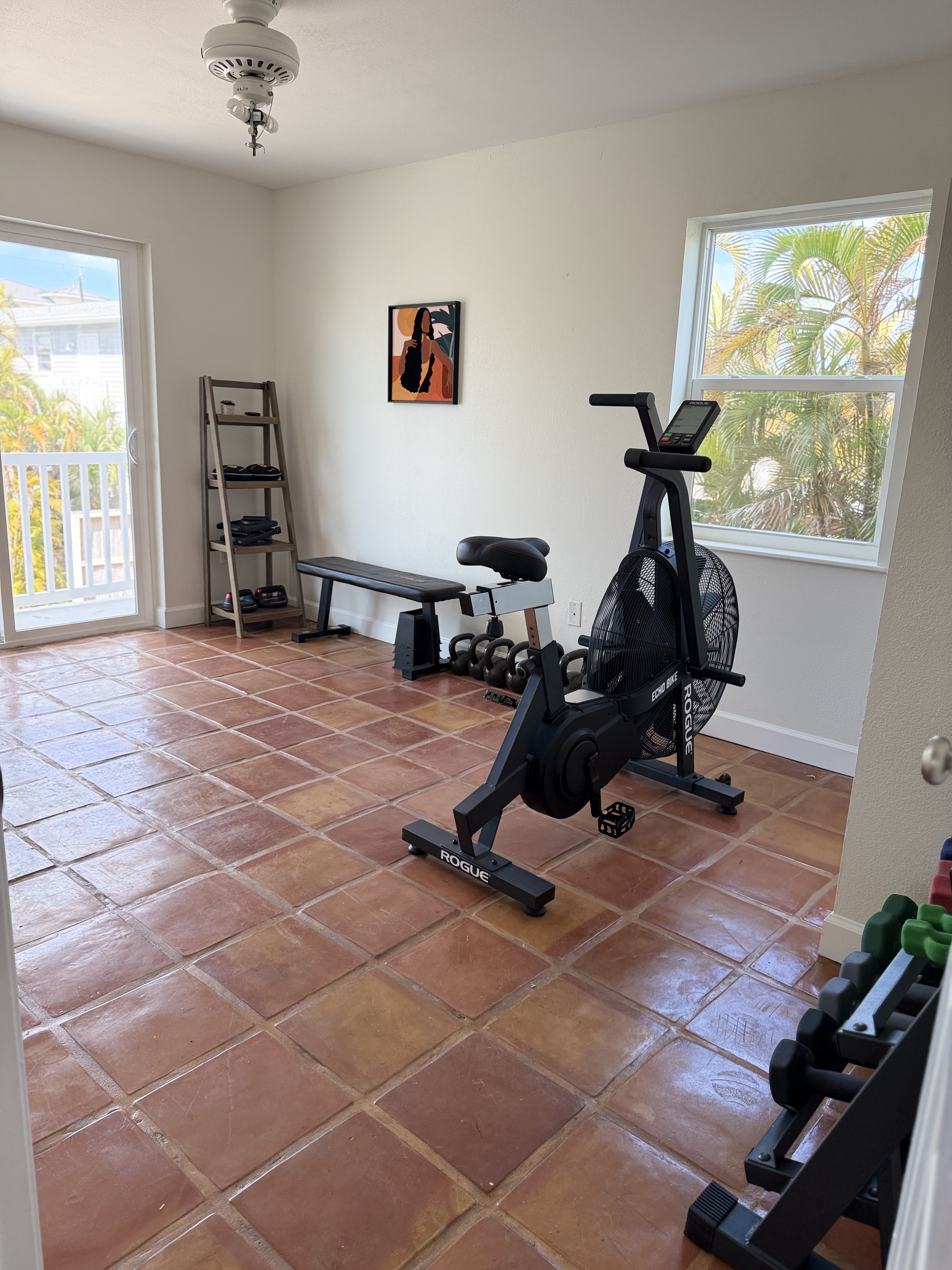 Avenue B Duplex - Photo 24