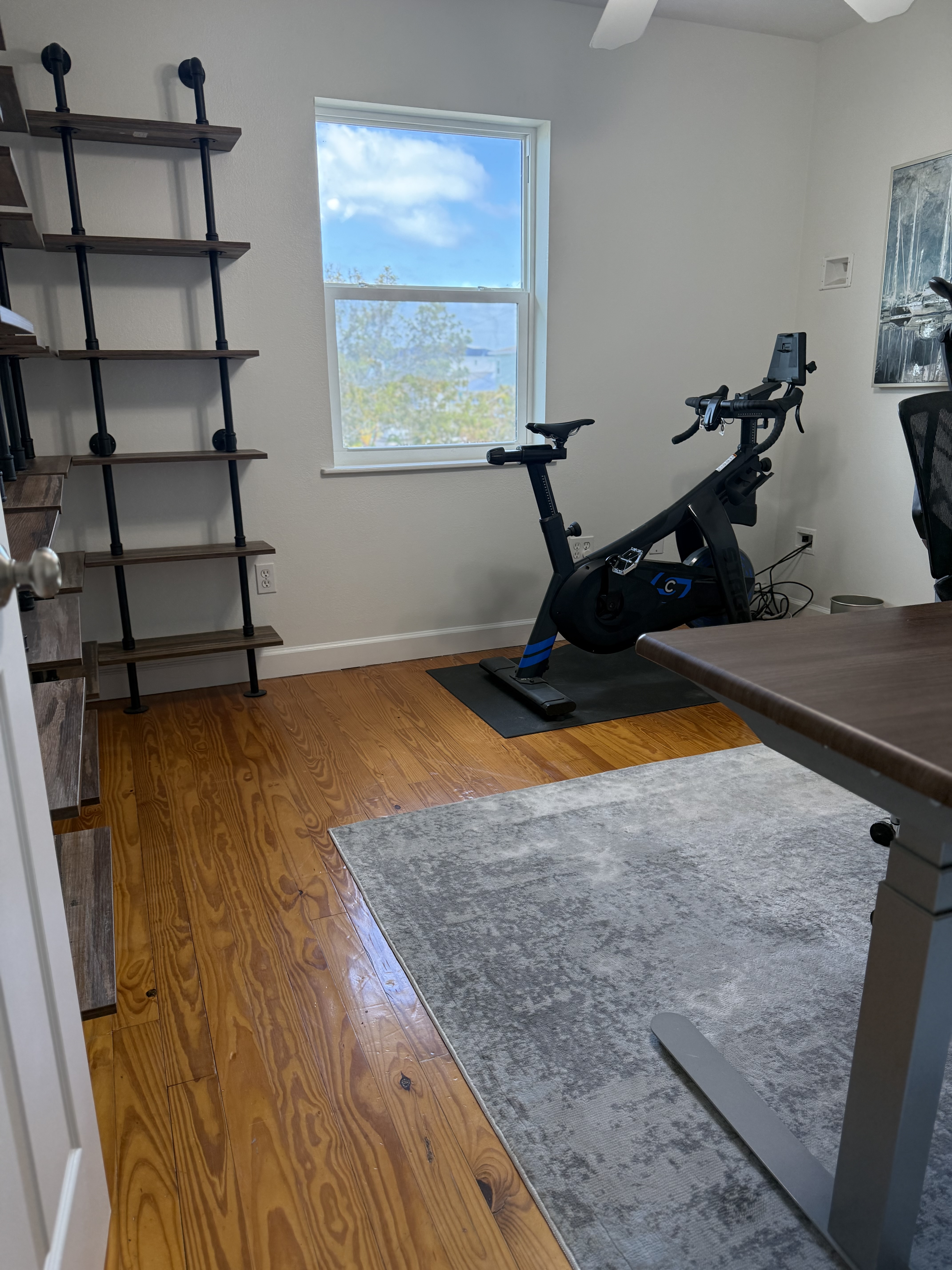 Avenue B Duplex - Photo 25